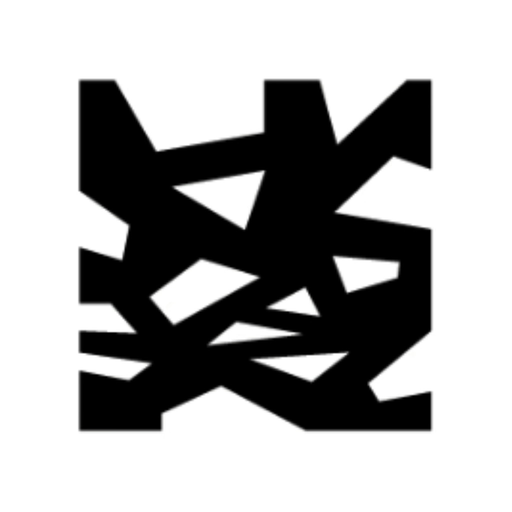 Louvre Abu Dhabi app icon