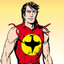 Zagor - Zlatna Serija 9/10 icon
