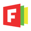 Flotogram icon