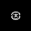 CFF Mirror icon