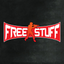 Get CS GO stuff icon