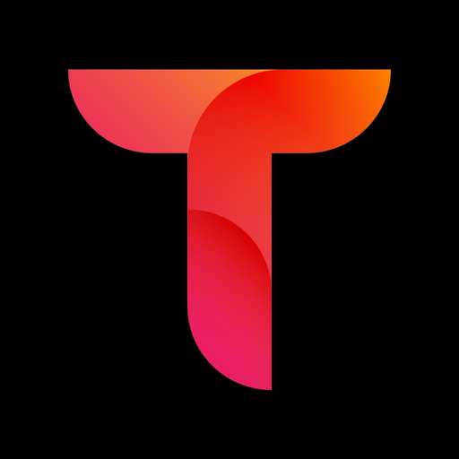 Add Text: Videos & Photos app icon