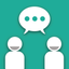 Speech Sounds Visualized icon