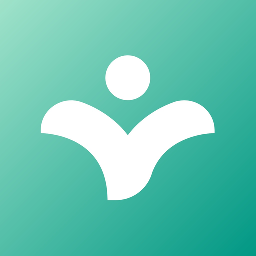 orienteme app icon