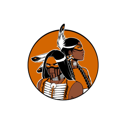 Warwick Warriors, ND app icon
