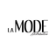 LaMode icon