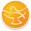 Shalom World icon