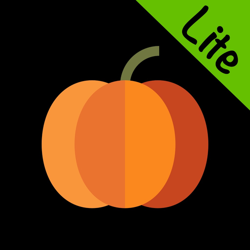 Compatible(Lite): Food app icon
