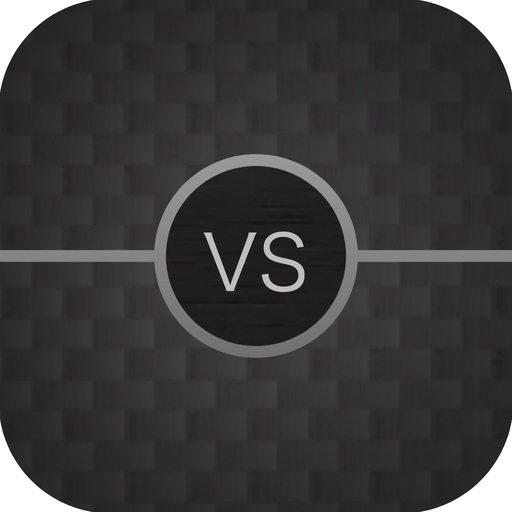 VS SV app icon