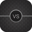 VS SV icon