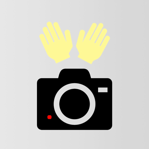 EventsApp app icon