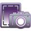 Screenshop: Screenshot Creator icon
