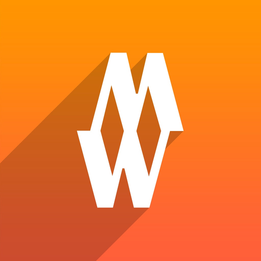 Bullwark Quantum app icon