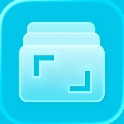 Journey - Diary, Journal app icon
