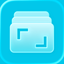 Journey - Diary, Journal icon