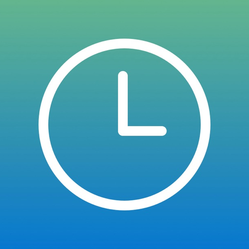 Kronos Timer app icon