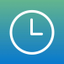Kronos Timer icon
