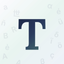 Tongusta: Speak 9 Languages icon