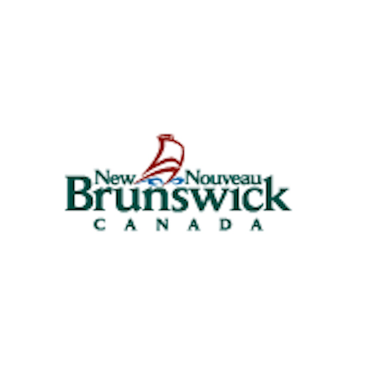 NB OpenData app icon