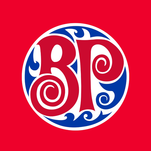 Boston's Pizza Mx app icon