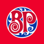 Boston's Pizza Mx icon