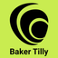 Baker Tilly Mapp icon