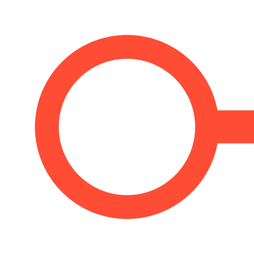 Trestle - The New Sudoku app icon