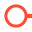 Trestle - The New Sudoku icon