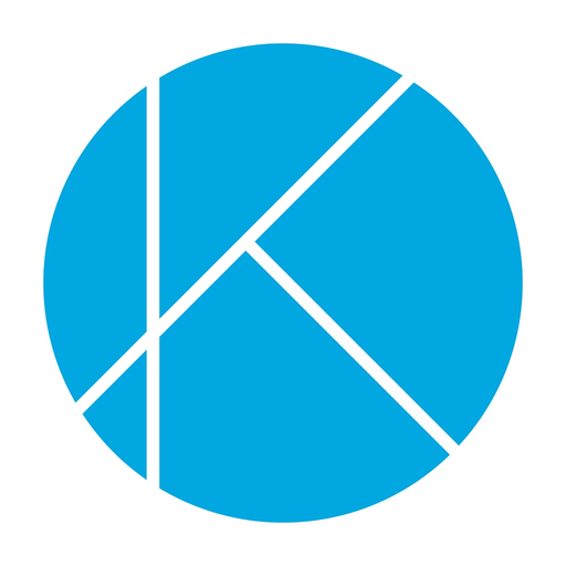 Thompson Kane Home Loan Online app icon