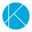 Thompson Kane Home Loan Online icon