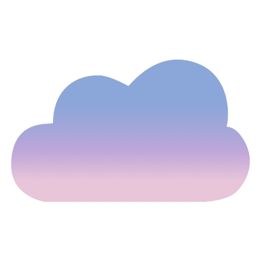 CDN Fetch app icon