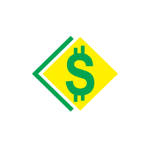 Master Transfer app icon