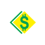 Master Transfer icon