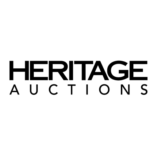 Heritage Auctions app icon
