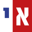 Interactive il icon
