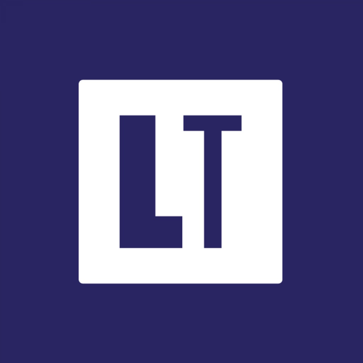 LaoisToday.ie app icon