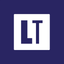 LaoisToday.ie icon