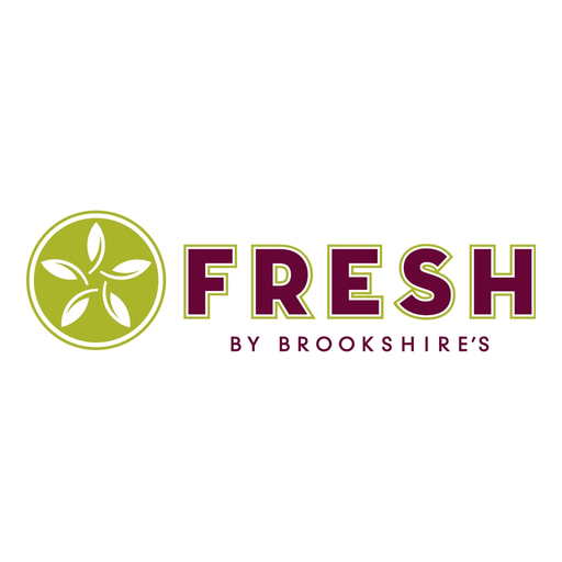 FRESH by Brookshire’s app icon