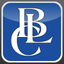 BOLC Mobile icon