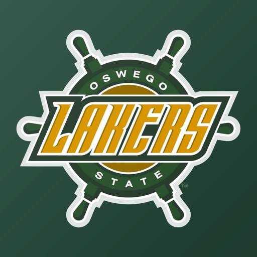 Oswego Lakers app icon