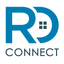 Resident Connect Rentec Direct icon