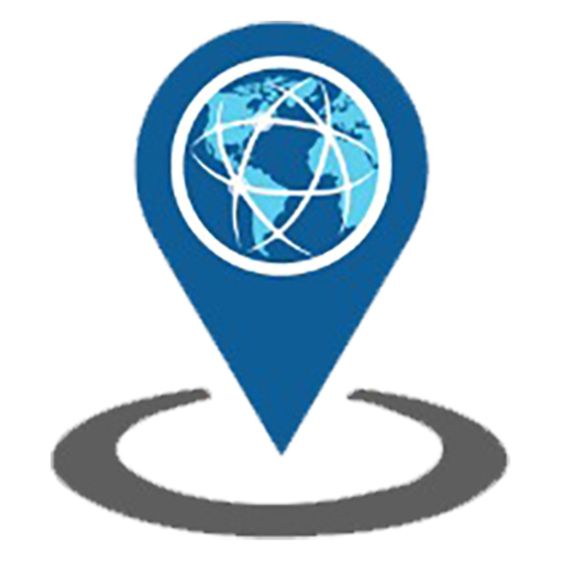 Mondo ELD HOS app icon