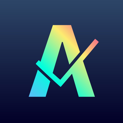 Allister app icon