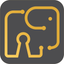 Cognito App icon