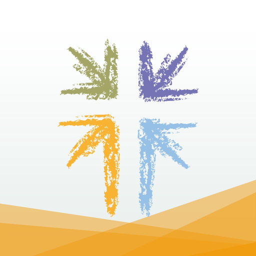 Church of the King - Berkley app icon