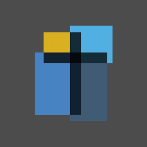 Central Church: Southaven, MS app icon