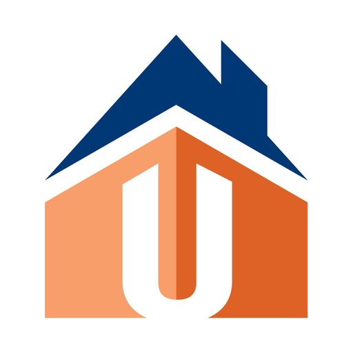 Universal Lending app icon
