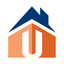 Universal Lending icon
