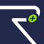 RunBetter: Treadmill Training icon