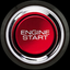 VIN-Scanner icon